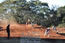 Segundo lbum de fotos del MX Correntino en Paso de los Libres