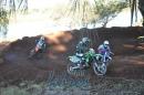 Segundo lbum de fotos del MX Correntino en Paso de los Libres