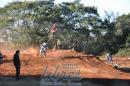 Segundo lbum de fotos del MX Correntino en Paso de los Libres