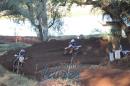Segundo lbum de fotos del MX Correntino en Paso de los Libres