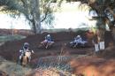 Segundo lbum de fotos del MX Correntino en Paso de los Libres