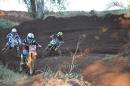 Segundo lbum de fotos del MX Correntino en Paso de los Libres