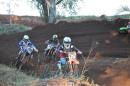 Segundo lbum de fotos del MX Correntino en Paso de los Libres
