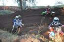 Segundo lbum de fotos del MX Correntino en Paso de los Libres