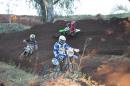 Segundo lbum de fotos del MX Correntino en Paso de los Libres