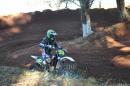 Segundo lbum de fotos del MX Correntino en Paso de los Libres