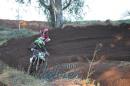 Segundo lbum de fotos del MX Correntino en Paso de los Libres