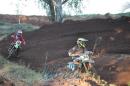 Segundo lbum de fotos del MX Correntino en Paso de los Libres
