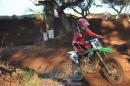 Segundo lbum de fotos del MX Correntino en Paso de los Libres