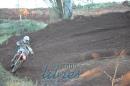 Segundo lbum de fotos del MX Correntino en Paso de los Libres