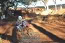 Segundo lbum de fotos del MX Correntino en Paso de los Libres