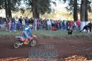 Segundo lbum de fotos del MX Correntino en Paso de los Libres