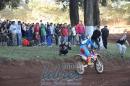 Segundo lbum de fotos del MX Correntino en Paso de los Libres