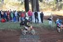 Segundo lbum de fotos del MX Correntino en Paso de los Libres