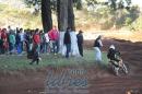 Segundo lbum de fotos del MX Correntino en Paso de los Libres