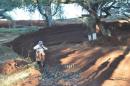 Segundo lbum de fotos del MX Correntino en Paso de los Libres