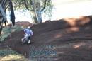 Segundo lbum de fotos del MX Correntino en Paso de los Libres