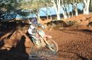 Segundo lbum de fotos del MX Correntino en Paso de los Libres