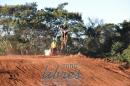 Segundo lbum de fotos del MX Correntino en Paso de los Libres
