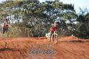 Segundo lbum de fotos del MX Correntino en Paso de los Libres