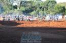 Segundo lbum de fotos del MX Correntino en Paso de los Libres