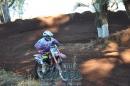 Segundo lbum de fotos del MX Correntino en Paso de los Libres
