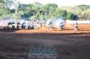 Segundo lbum de fotos del MX Correntino en Paso de los Libres
