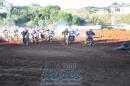 Segundo lbum de fotos del MX Correntino en Paso de los Libres
