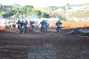 Segundo lbum de fotos del MX Correntino en Paso de los Libres