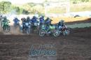 Segundo lbum de fotos del MX Correntino en Paso de los Libres