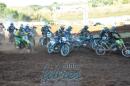 Segundo lbum de fotos del MX Correntino en Paso de los Libres