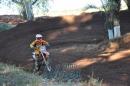 Segundo lbum de fotos del MX Correntino en Paso de los Libres