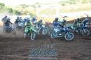 Segundo lbum de fotos del MX Correntino en Paso de los Libres