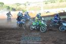 Segundo lbum de fotos del MX Correntino en Paso de los Libres