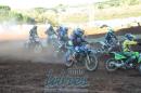 Segundo lbum de fotos del MX Correntino en Paso de los Libres