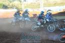 Segundo lbum de fotos del MX Correntino en Paso de los Libres