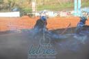 Segundo lbum de fotos del MX Correntino en Paso de los Libres