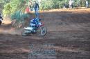 Segundo lbum de fotos del MX Correntino en Paso de los Libres