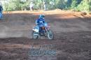 Segundo lbum de fotos del MX Correntino en Paso de los Libres