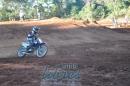 Segundo lbum de fotos del MX Correntino en Paso de los Libres