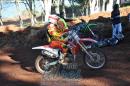 Segundo lbum de fotos del MX Correntino en Paso de los Libres