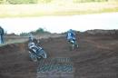 Segundo lbum de fotos del MX Correntino en Paso de los Libres