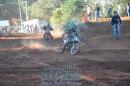 Segundo lbum de fotos del MX Correntino en Paso de los Libres
