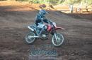 Segundo lbum de fotos del MX Correntino en Paso de los Libres