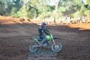 Segundo lbum de fotos del MX Correntino en Paso de los Libres
