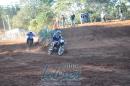 Segundo lbum de fotos del MX Correntino en Paso de los Libres