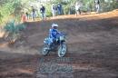 Segundo lbum de fotos del MX Correntino en Paso de los Libres