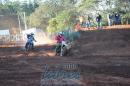 Segundo lbum de fotos del MX Correntino en Paso de los Libres