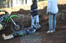 Segundo lbum de fotos del MX Correntino en Paso de los Libres