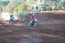 Segundo lbum de fotos del MX Correntino en Paso de los Libres